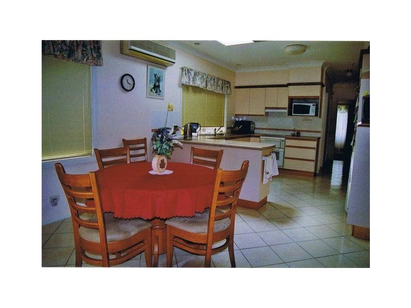 2/63 Coonong Road, Gymea Bay NSW 2227