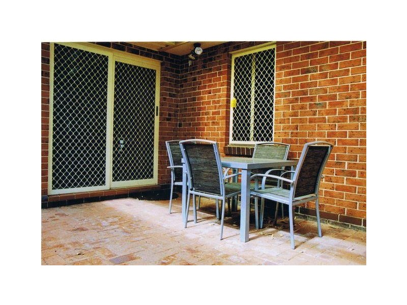 2/63 Coonong Road, Gymea Bay NSW 2227