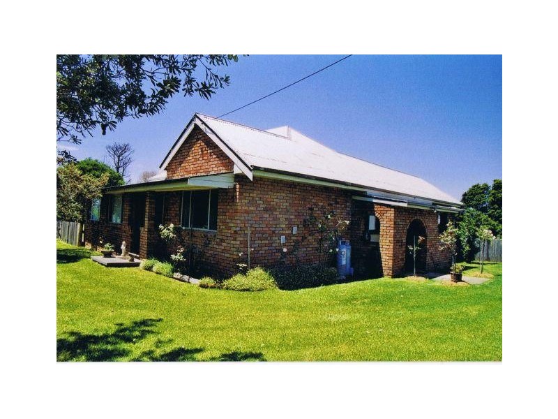 20 Lamonds Lane, Meroo Meadow NSW 2540