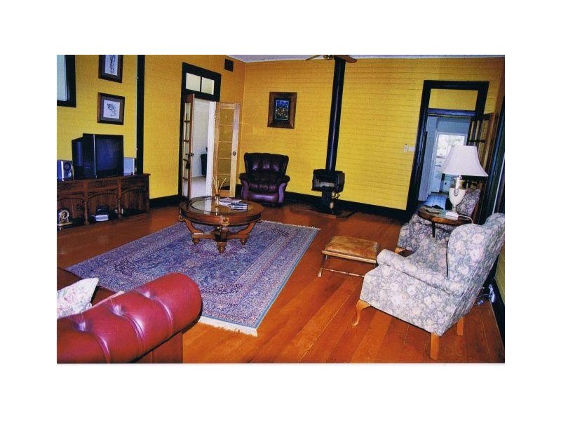 20 Lamonds Lane, Meroo Meadow NSW 2540