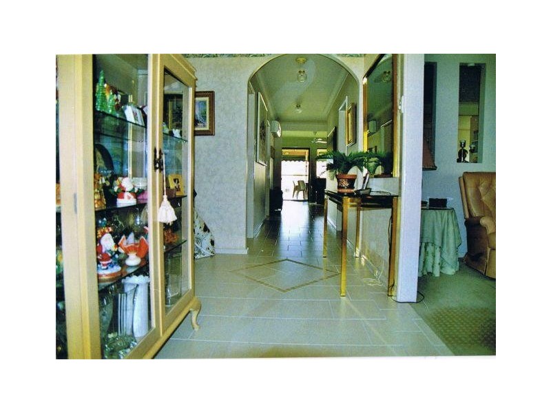 7 Edward Avenue, Miranda NSW 2228