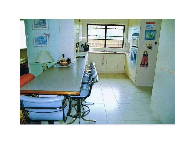 7 Edward Avenue, Miranda NSW 2228