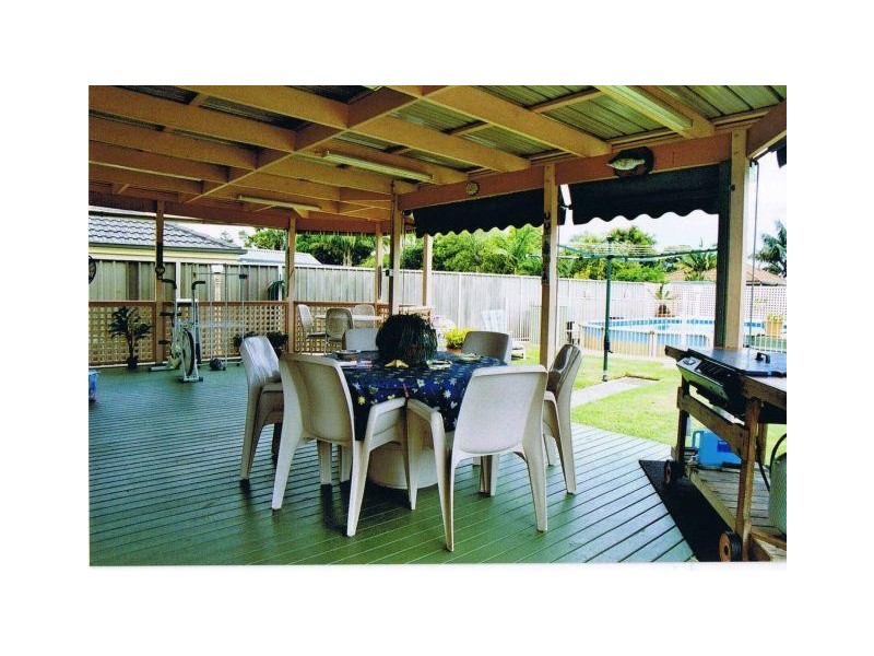 7 Edward Avenue, Miranda NSW 2228