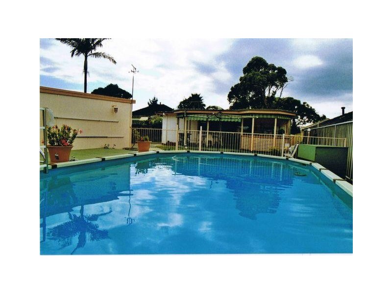 7 Edward Avenue, Miranda NSW 2228