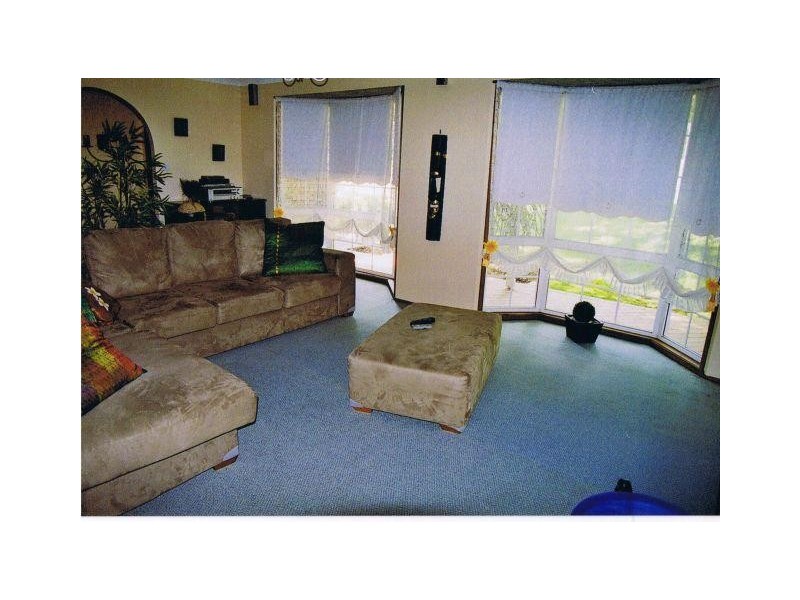 2 Georges Road, Otford NSW 2508