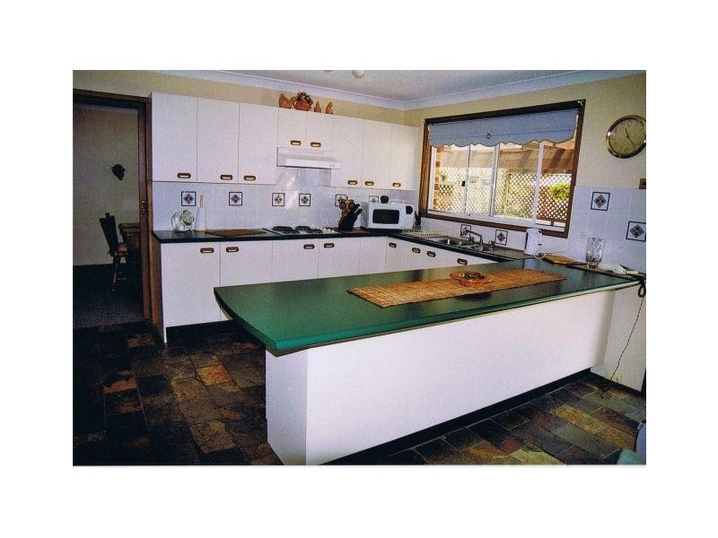 2 Georges Road, Otford NSW 2508