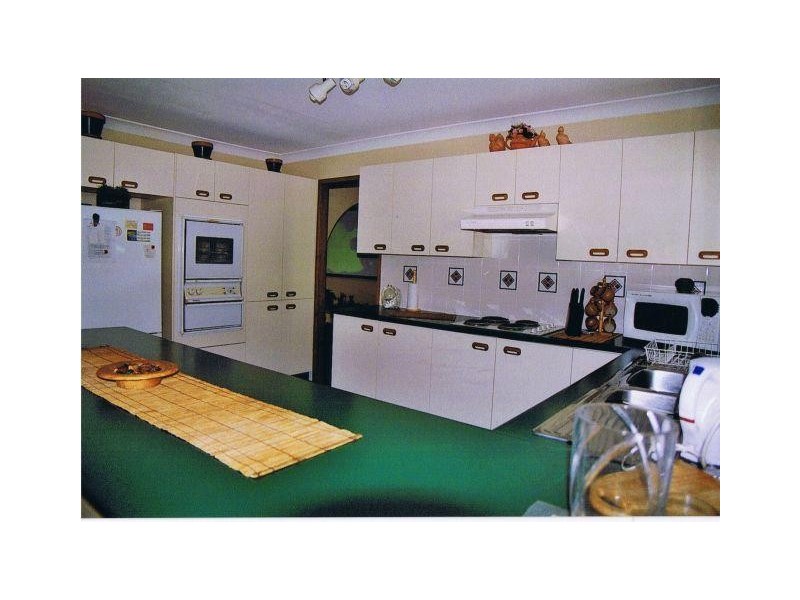 2 Georges Road, Otford NSW 2508