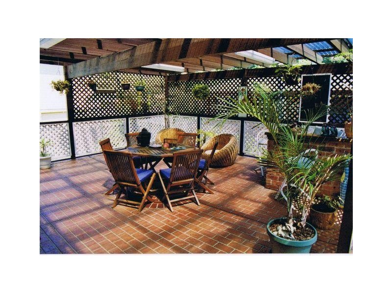 2 Georges Road, Otford NSW 2508