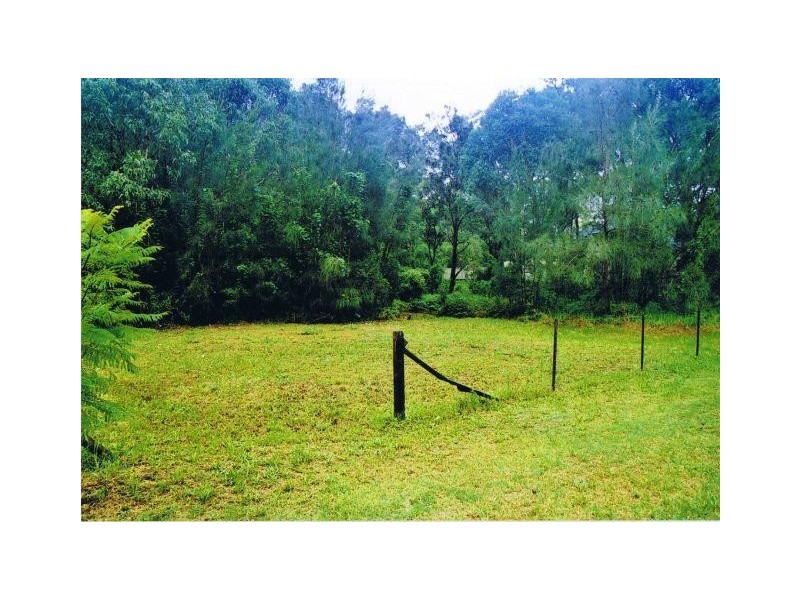 19 Riverview Road, Pleasure Point NSW 2172