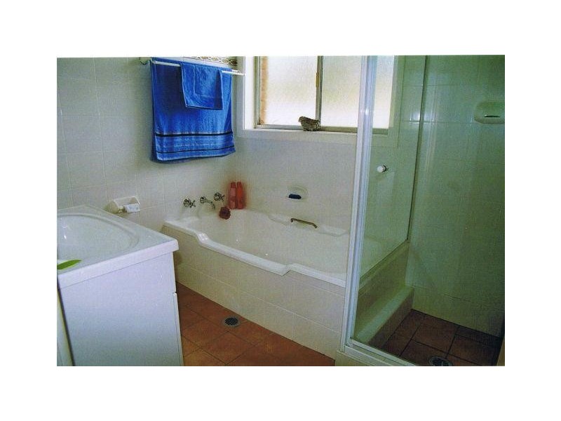 3 Jeffery Street, Kurnell NSW 2231