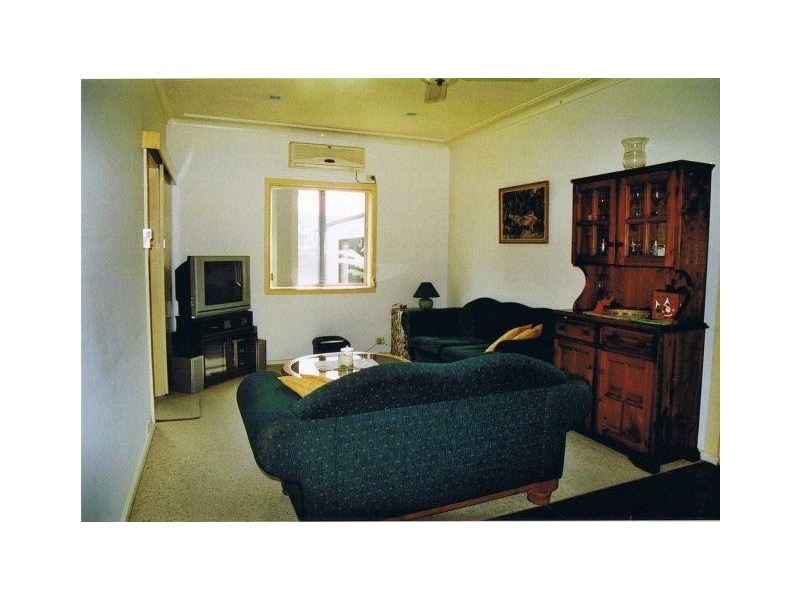 3 Jeffery Street, Kurnell NSW 2231