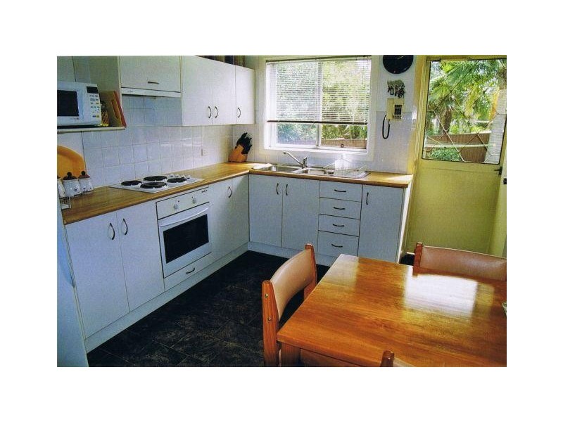 3 Jeffery Street, Kurnell NSW 2231