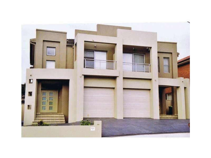 19a Charles Street, Riverwood NSW 2210