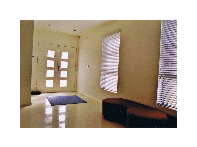 19a Charles Street, Riverwood NSW 2210