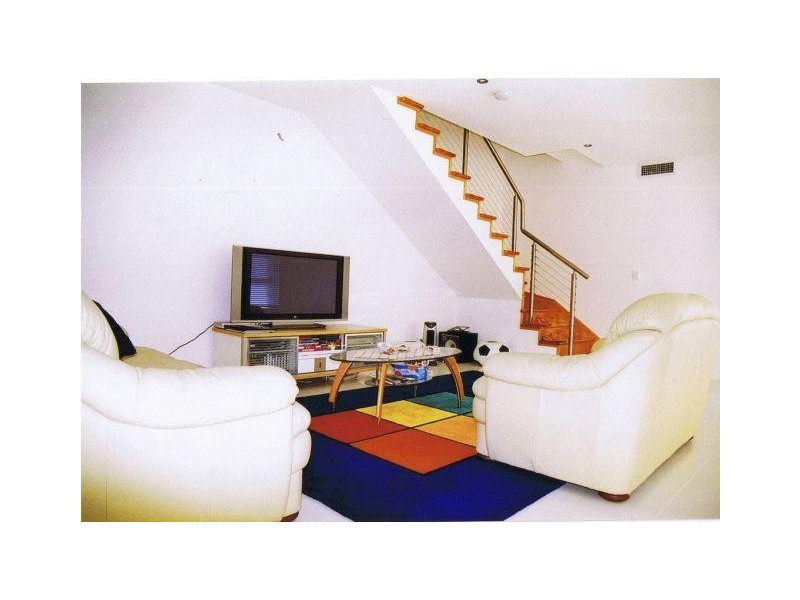 19a Charles Street, Riverwood NSW 2210