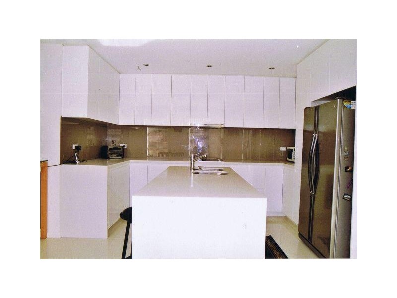 19a Charles Street, Riverwood NSW 2210