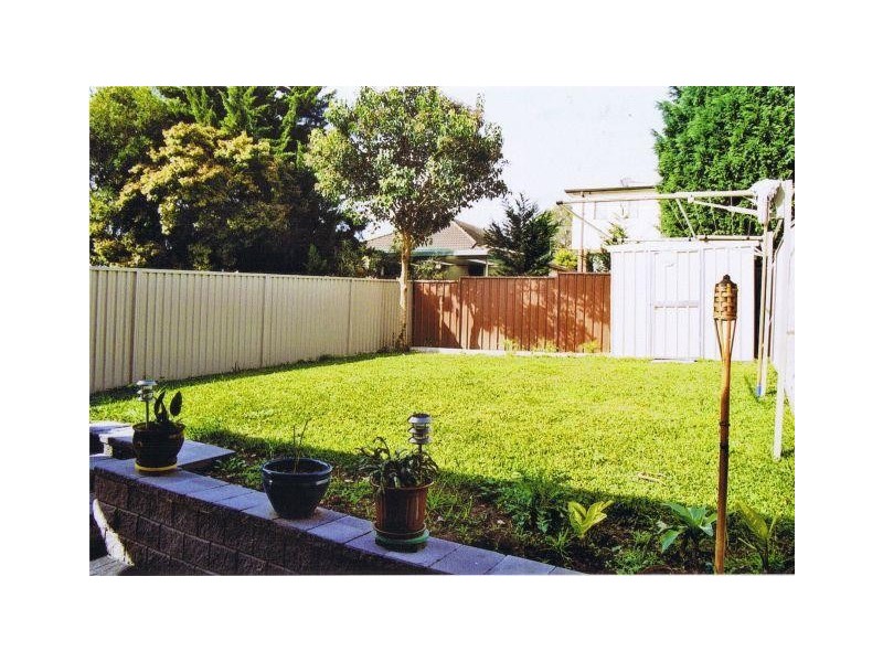 19a Charles Street, Riverwood NSW 2210
