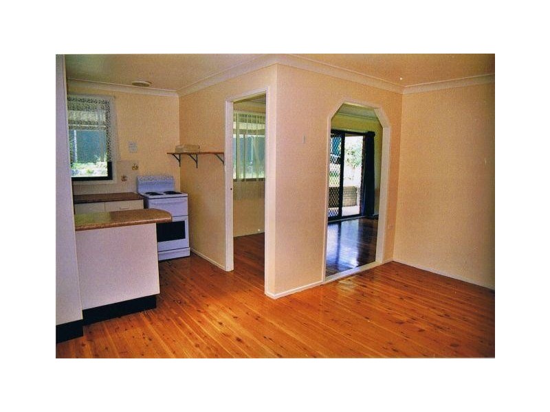 56 Chasselas Street, Eschol Park NSW 2558