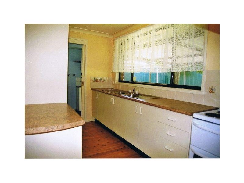 56 Chasselas Street, Eschol Park NSW 2558