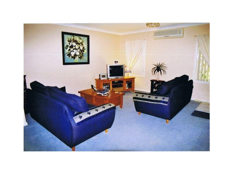 5/118 Glencoe Street, Sutherland NSW 2232