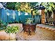 5/118 Glencoe Street, Sutherland NSW 2232