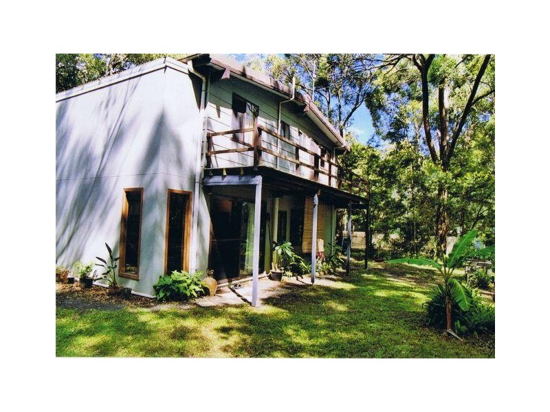 63 Waratah Crescent, Sanctuary Point NSW 2540