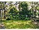 63 Waratah Crescent, Sanctuary Point NSW 2540