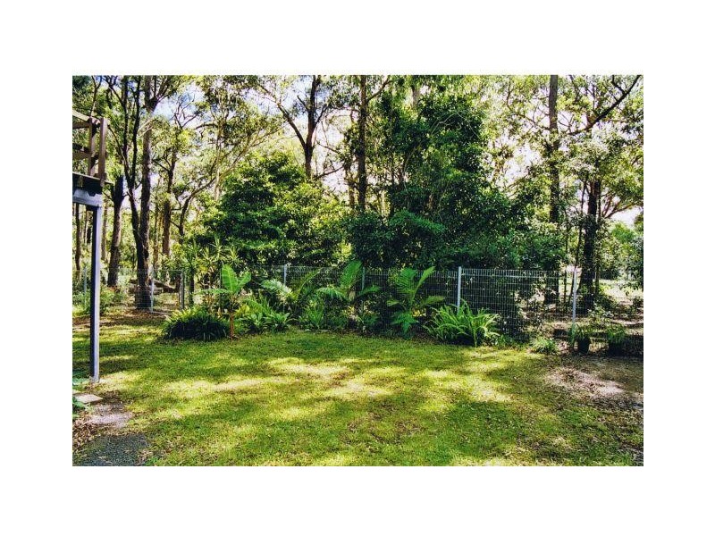 63 Waratah Crescent, Sanctuary Point NSW 2540