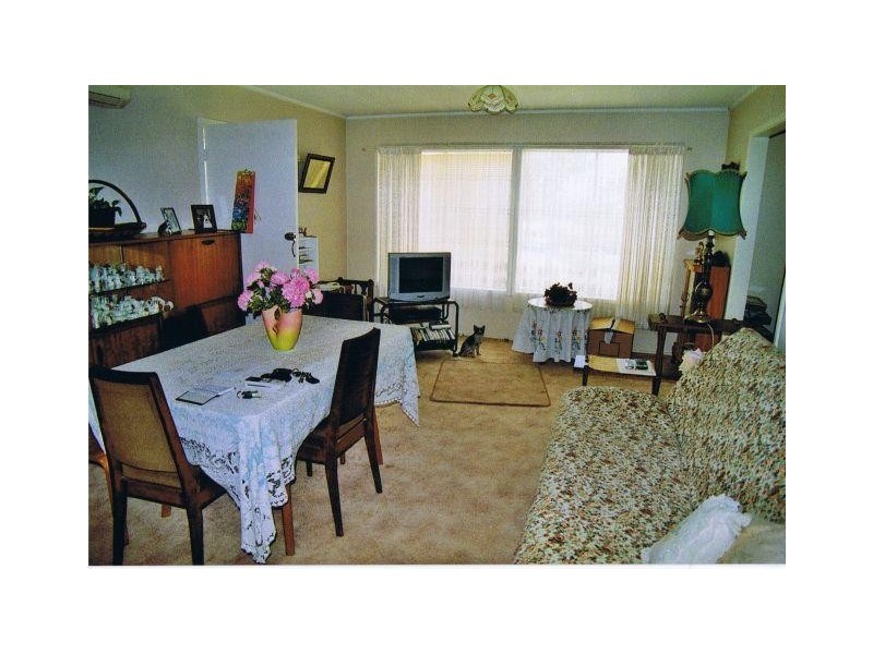 65 Warrego Drive, Sanctuary Point NSW 2540