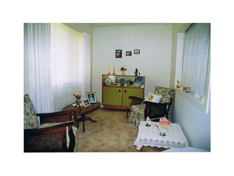 65 Warrego Drive, Sanctuary Point NSW 2540