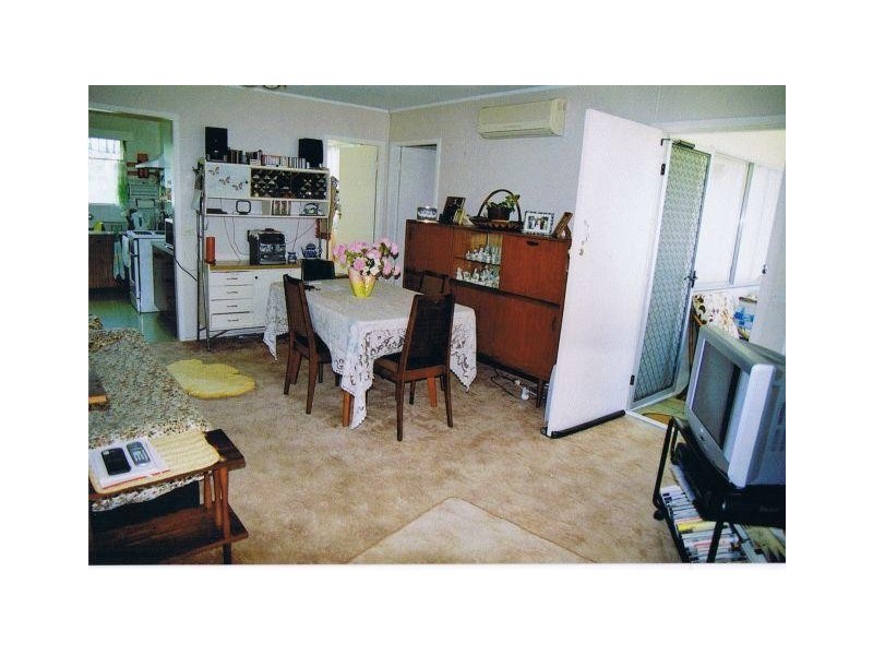 65 Warrego Drive, Sanctuary Point NSW 2540