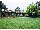 186 Princes Highway, Bodalla NSW 2545