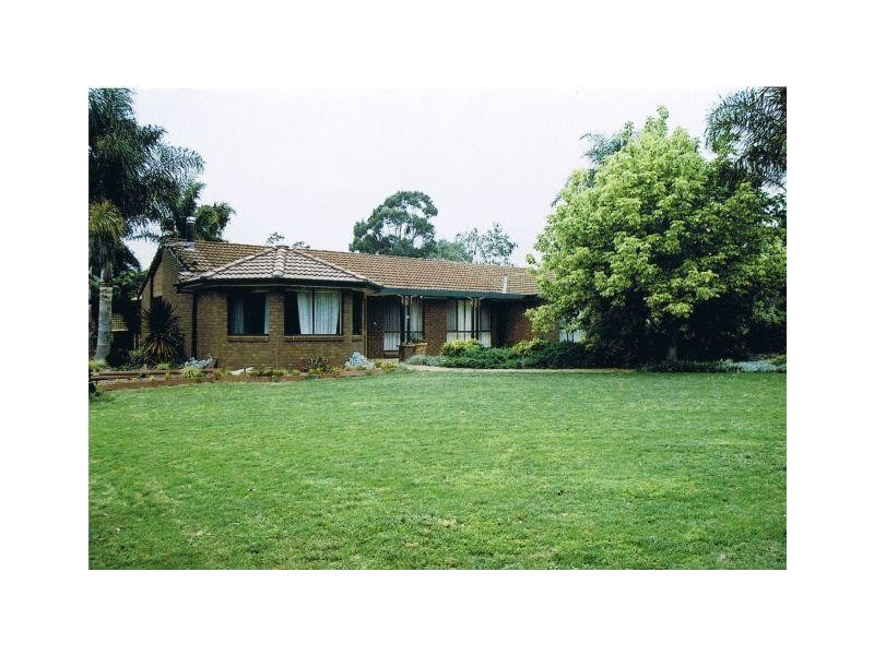 186 Princes Highway, Bodalla NSW 2545