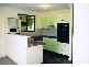 186 Princes Highway, Bodalla NSW 2545