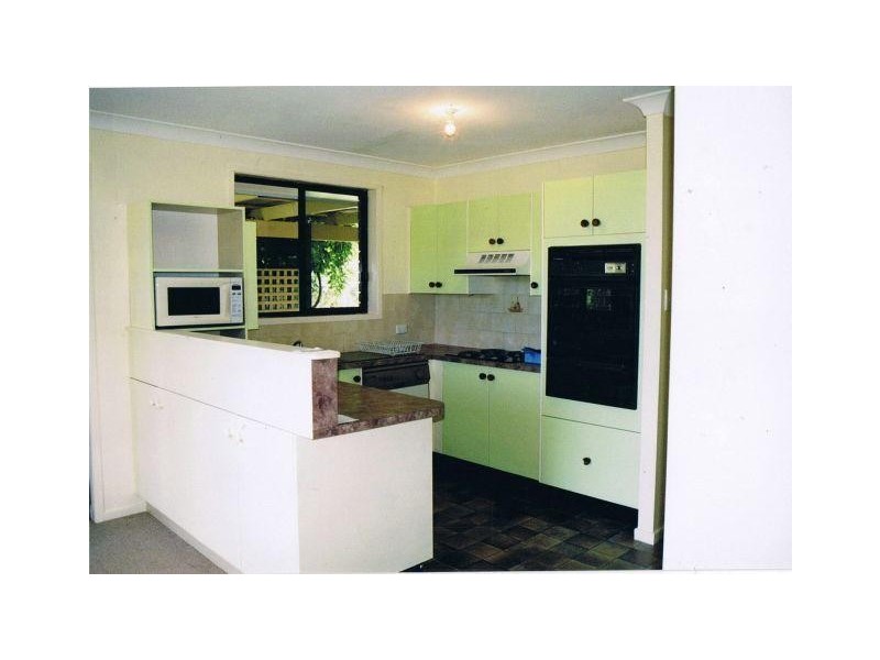 186 Princes Highway, Bodalla NSW 2545
