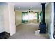 186 Princes Highway, Bodalla NSW 2545