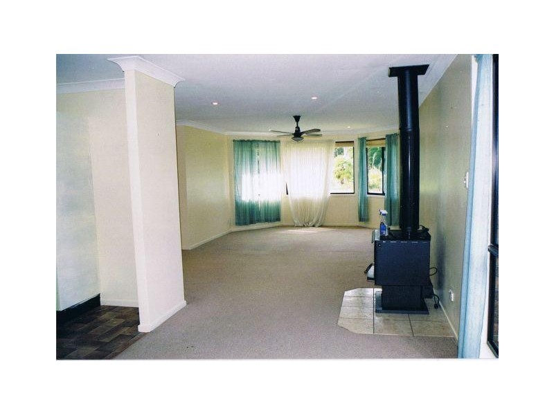 186 Princes Highway, Bodalla NSW 2545