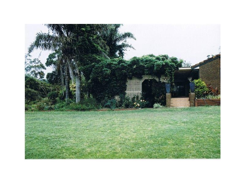 186 Princes Highway, Bodalla NSW 2545
