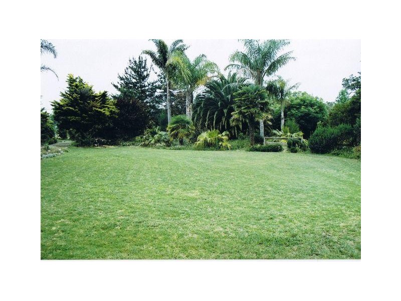 186 Princes Highway, Bodalla NSW 2545