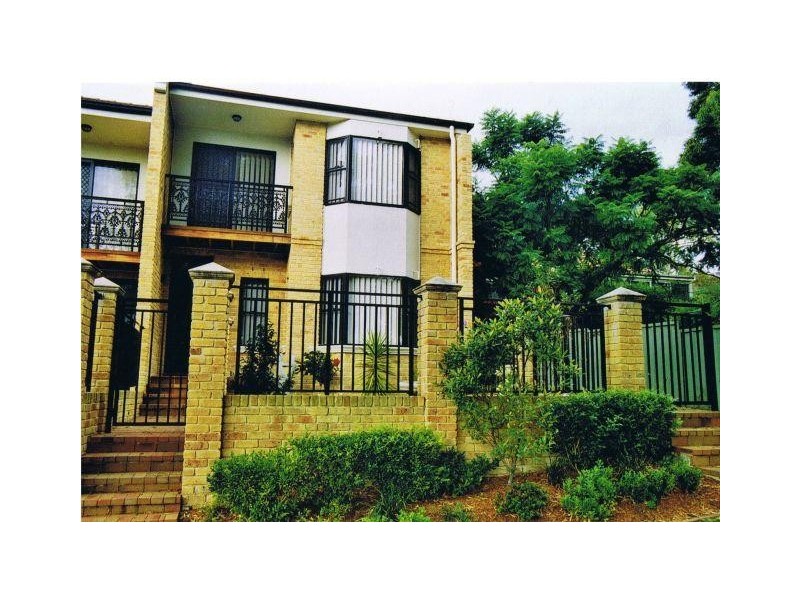 6/146 Waratah Street, Sutherland NSW 2232