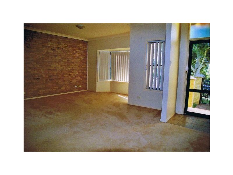 6/146 Waratah Street, Sutherland NSW 2232