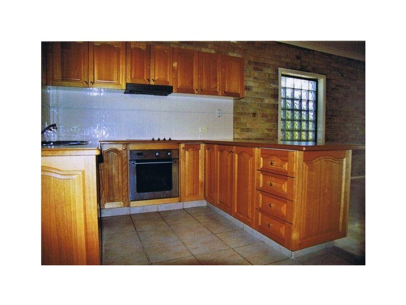 6/146 Waratah Street, Sutherland NSW 2232