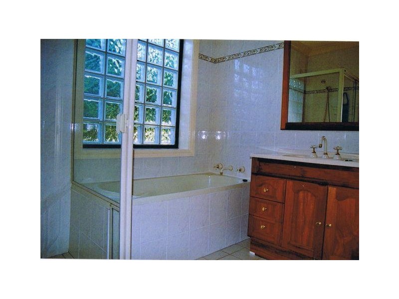 6/146 Waratah Street, Sutherland NSW 2232