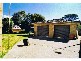 16 Osborne Parade, Warilla NSW 2528