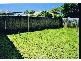 66 Daintree Drive, Wattle Grove NSW 2173
