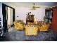 78 Willaroo Avenue, Woronora Heights NSW 2233