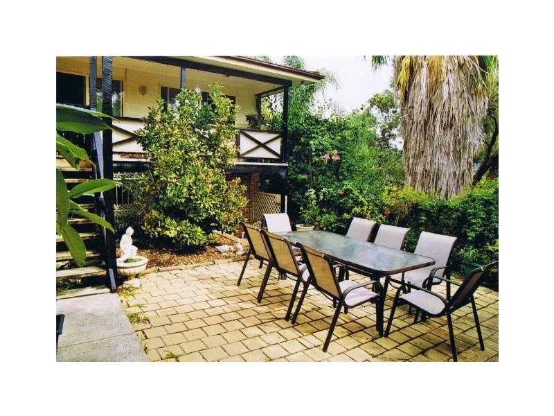 78 Willaroo Avenue, Woronora Heights NSW 2233