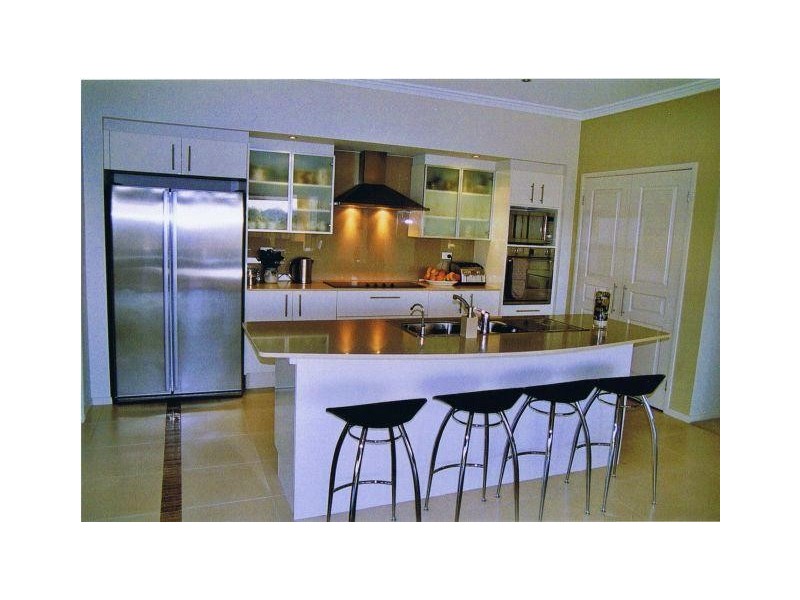 8 Foster Street, Barden Ridge NSW 2234