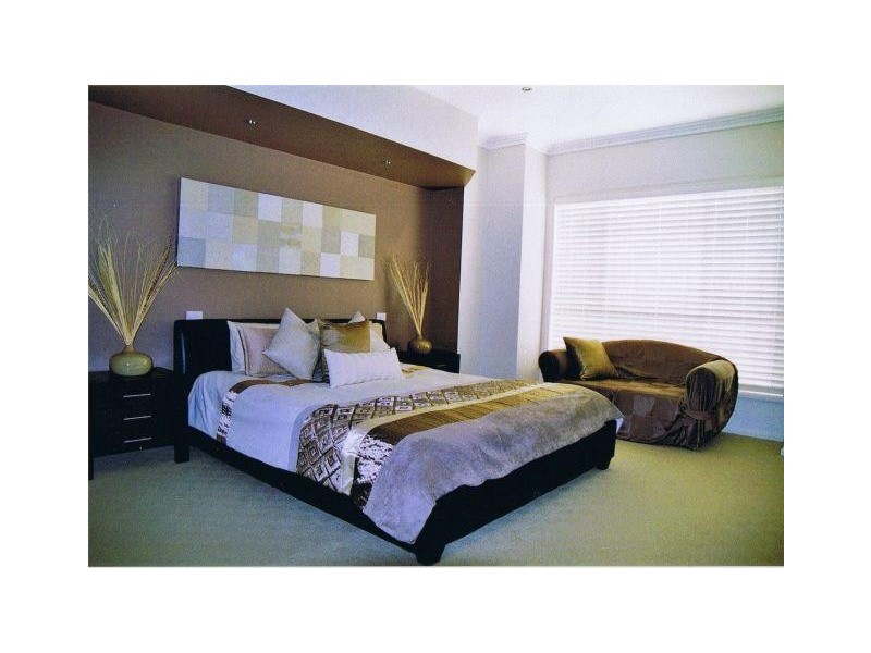 8 Foster Street, Barden Ridge NSW 2234