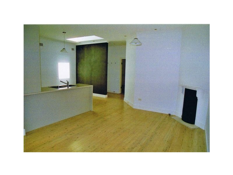 28 The Boulevarde, Sans Souci NSW 2219